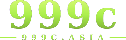 999c logo
