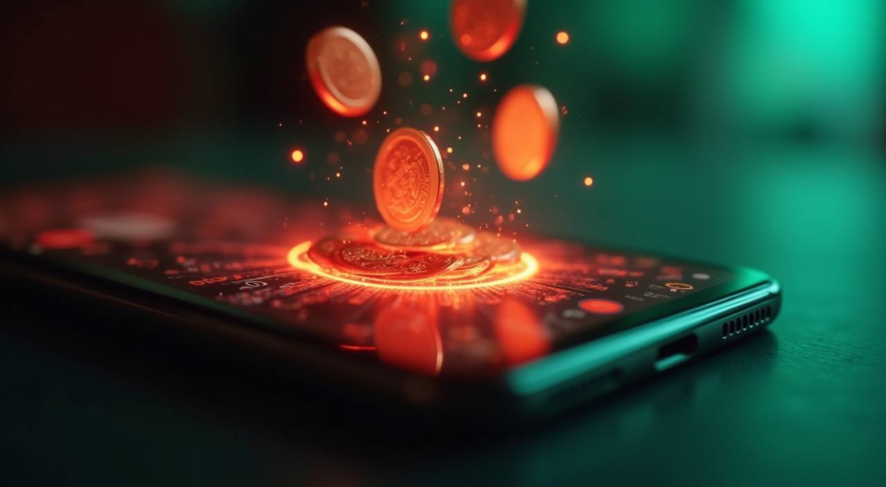 999c desktop