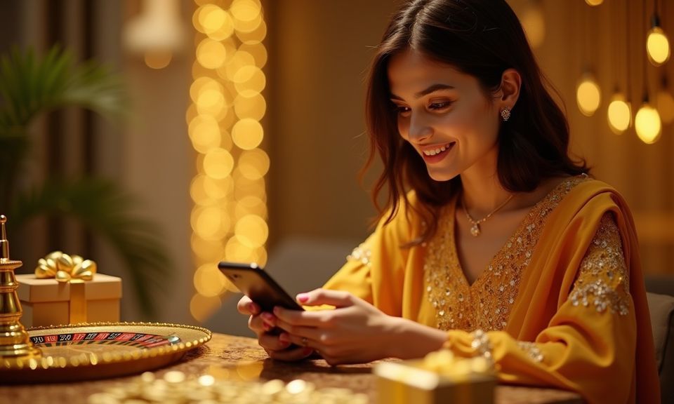 999c লাইভ সুইট বোনানজা ক্যান্ডিল্যান্ড